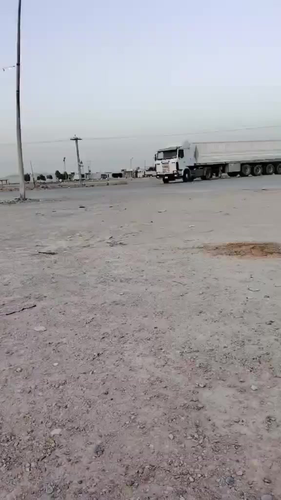 السلام عليكم سكاني للبيع
***********
