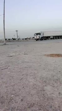 سكاني للبيع ٠٧٧٠٥٩٥٦٦٥٨