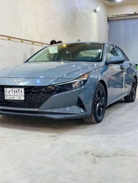 النترا ٢٠٢٣ • محرك ٢٠٠٠ • تحويل بغداد