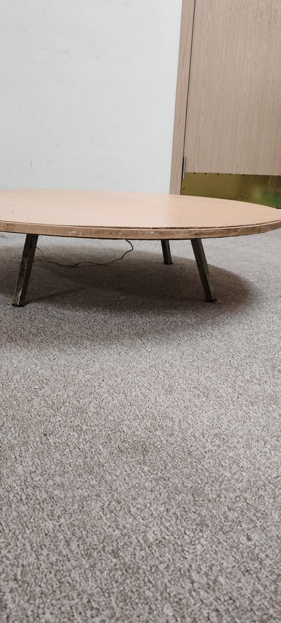 للبيع نظيفات مابيهن اي ضرر
الشرح والاسعار تحت الصور


**إذا كنت صاحب هذا الإعلان وتريد حذفه لأي سبب، رجاءا أرسل رسالة إلى الدعم الفني**