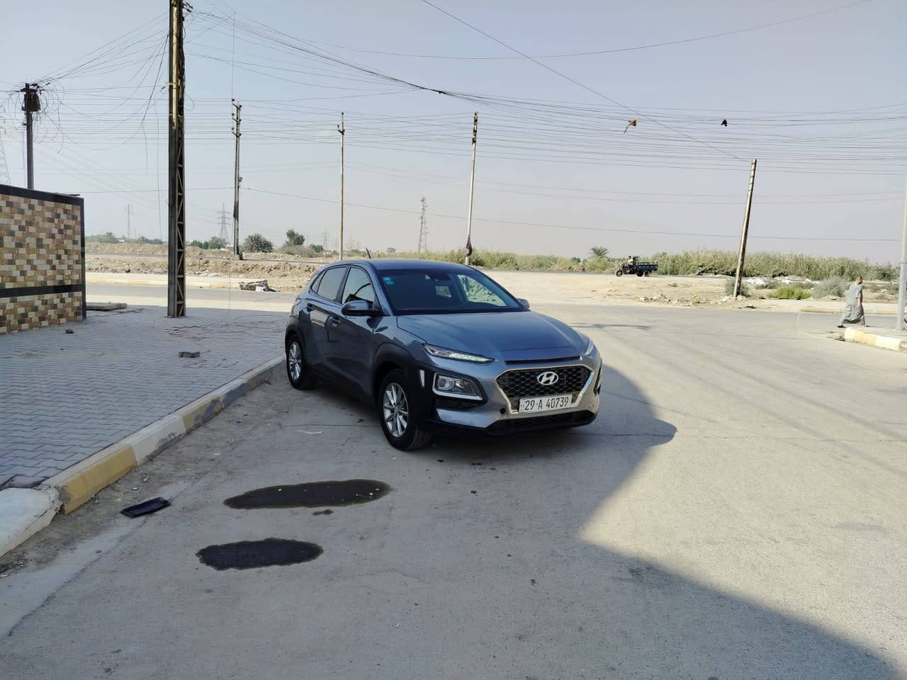كونا 21 رقم واسط باسمي السعر 115


**إذا كنت صاحب هذا الإعلان وتريد حذفه لأي سبب، رجاءا أرسل رسالة إلى الدعم الفني**
