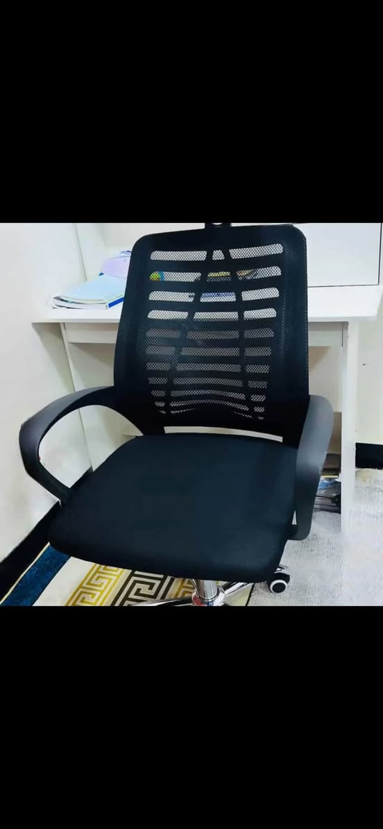 كرسي للبيع سعر ٥٠


**إذا كنت صاحب هذا الإعلان وتريد حذفه لأي سبب، رجاءا أرسل رسالة إلى الدعم الفني**