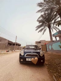 ليفان 320 • ٢٠١٣ • رقم بابل