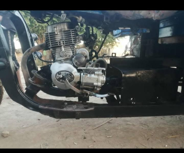 سلام عليكم ستوته للبيع (كلك كلك)(اكفلها الك من السرقة ومن العشائر ) الستوته نضيفه محرك ما مفتوح كهربائيات شغاله نص هندر تشتغل او تشتغل سلف وسويلك مكاتبه بيها  ((السعر 600))وبيها مجال /العنوان الديوانيه ناحيه سومر قرب صيطرت البركات الرقم (***********)
