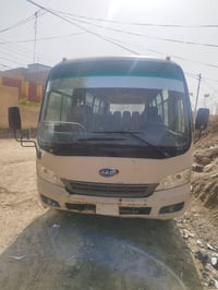 للبيع ٠٧٨١٢١٣٨٧٥٢