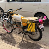 تايكر • ٢٠٢٠ • محرك شرط