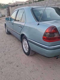 للبيع بلاديه                                    مكينه وكير اتو جديد ال...