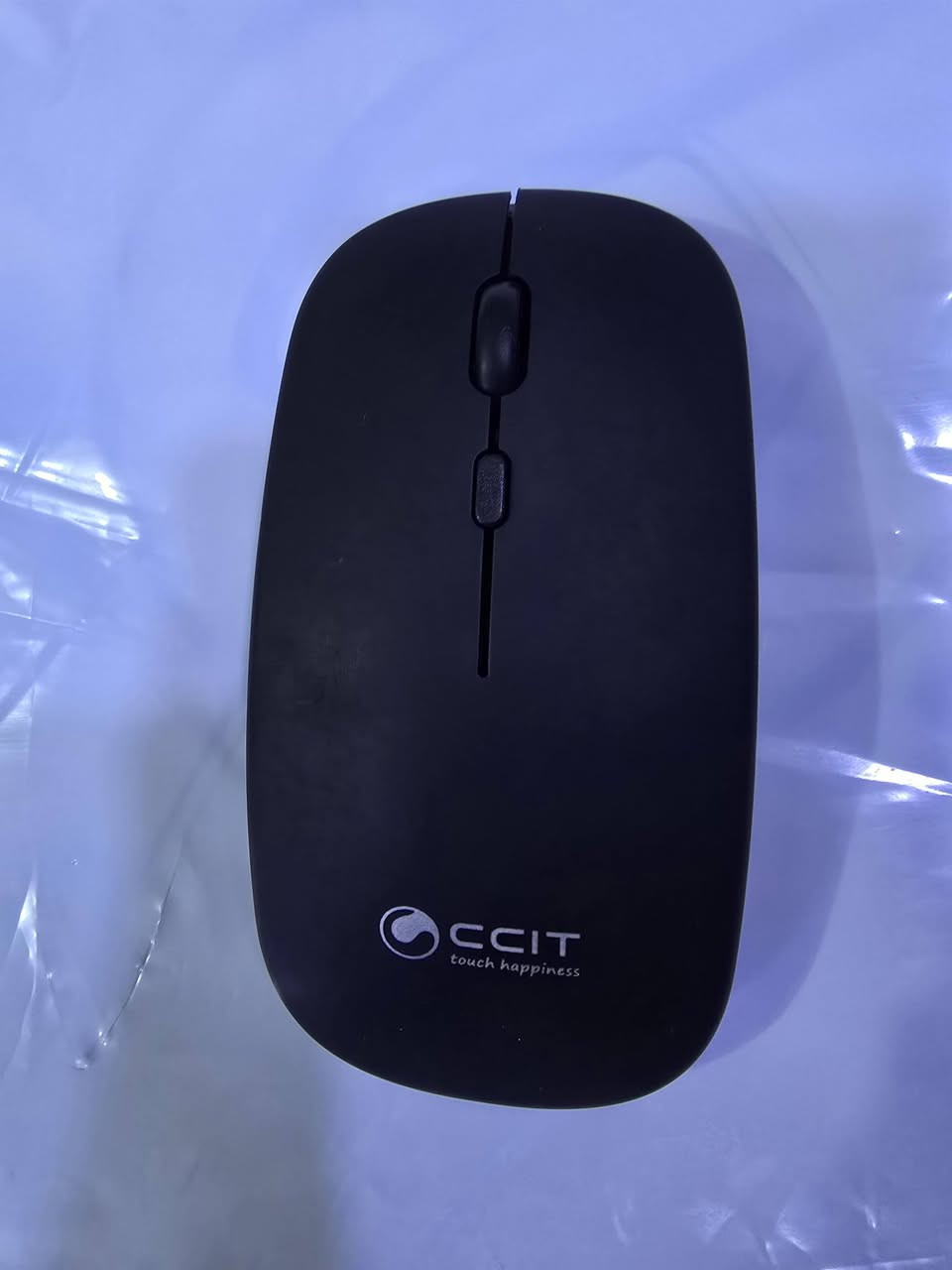 تاب جي 17 برو Ccit
جديد استخدام اسبوع بعده باللزكات مالته شاشه 10 انج .مع كامل الملحقات .. السعر ١٥٠ الف مكاني البلديات الصحفيين


**إذا كنت صاحب هذا الإعلان وتريد حذفه لأي سبب، رجاءا أرسل رسالة إلى الدعم الفني**