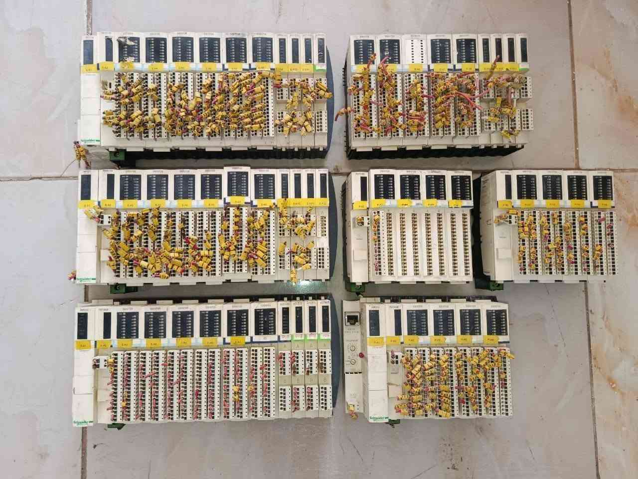 لبيع 
المكان كفر صقر توصل معاه رقمك صاحب الحاجه 
01013225366


**إذا كنت صاحب هذا الإعلان وتريد حذفه لأي سبب، رجاءا أرسل رسالة إلى الدعم الفني**