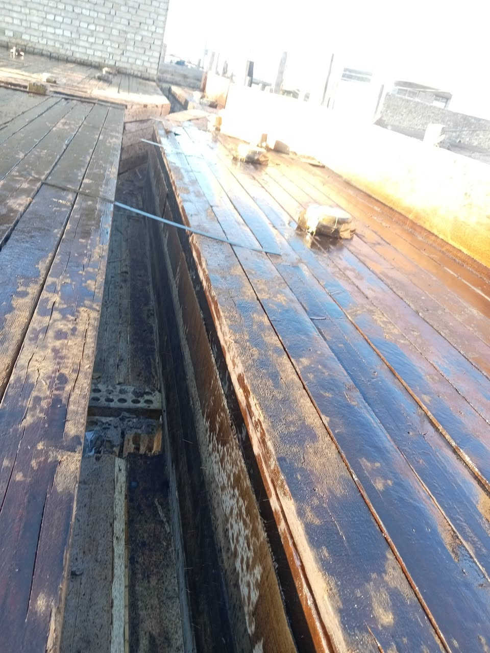 لسلام عليكم
نجار ابو قالب🔨 شغل درجه اولى🔨 مصمم دروجه🪜 واجهات وخرائط📑 🏤  تسليم مهندس للتواصل خاص او الاتصال على الرقم 
*********** ‏_***********
متوفر واتساب واتصال 
علوكي  النجار..  بغداد.
   🔨 شعارنه🔨 مصداقيه بل مواعيد. 🔎ودقه العمل
