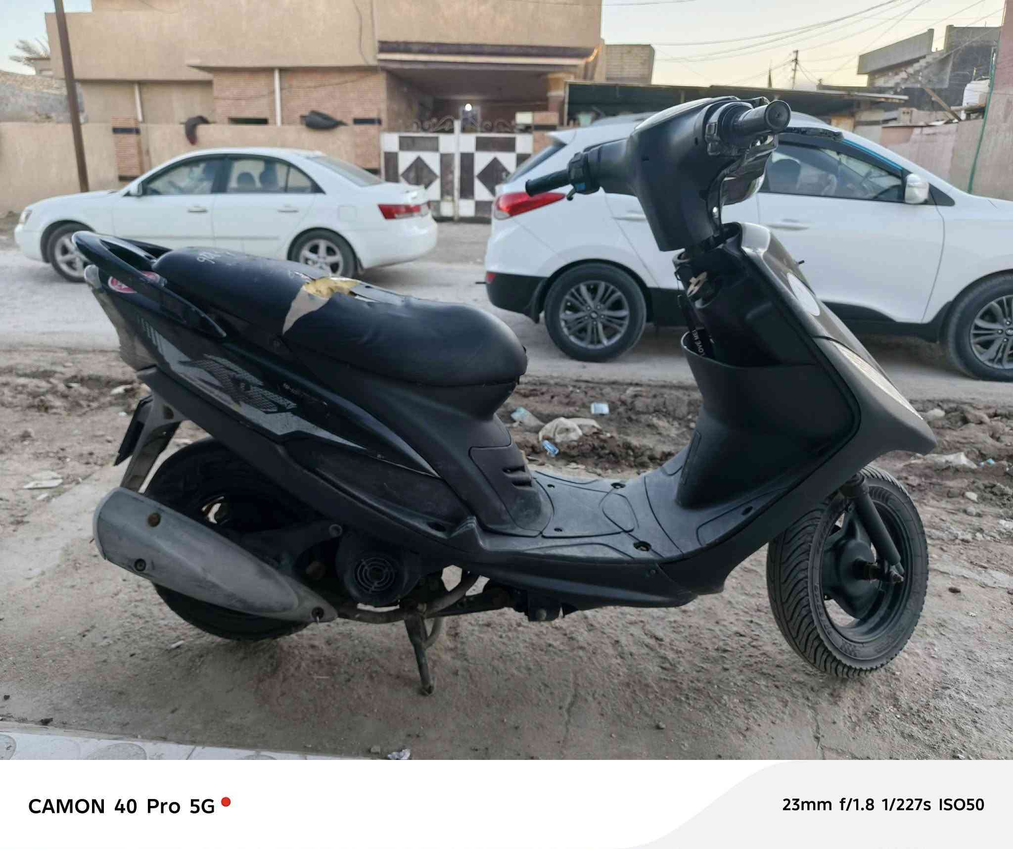 السلام عليكم شباب ماكس عدله للبيع نظيفه كلش شوفت عينك بلاديه ممزوده بوشه 49 برغي ممفتوح كلجاتها زينه بعدهن 
المكان /بغداد قضاء المحموديه 
السعر/575 وبيها مجال الشراي يتواصل عل ارقام الجوه👇🏻 
***********
***********
