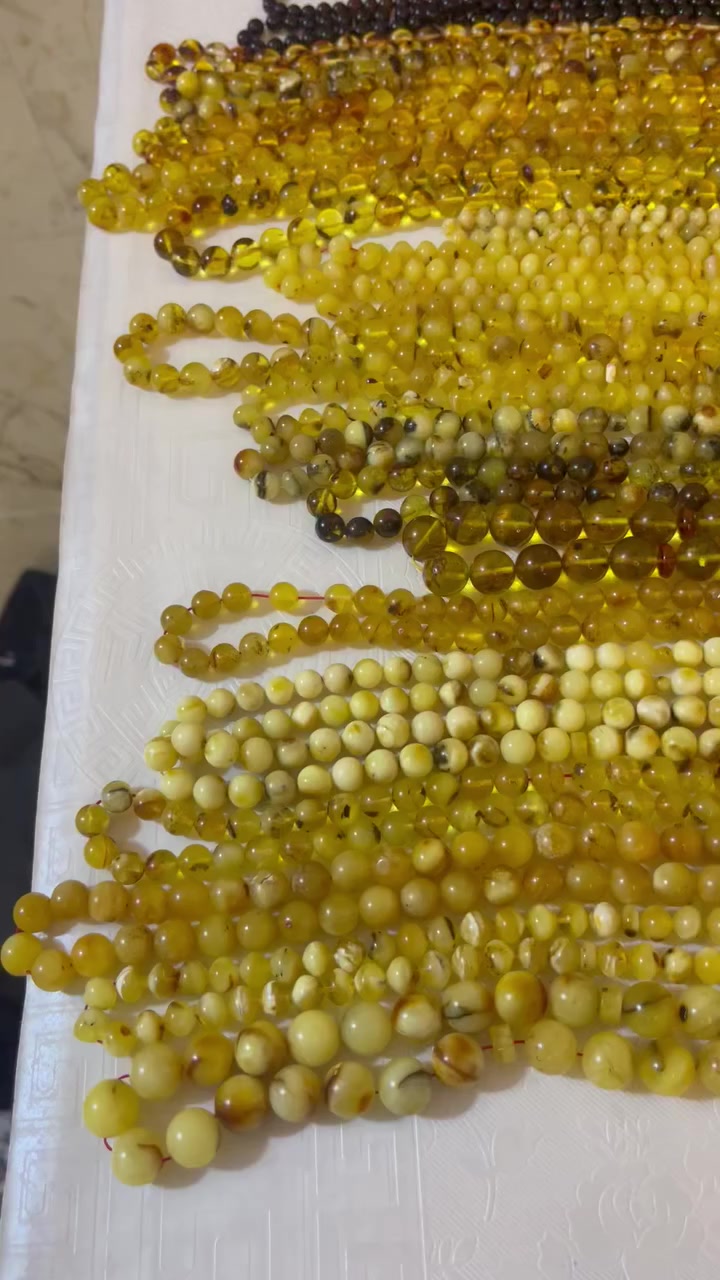 انواع كهرب بولونى للبيع سعر مناسب


**إذا كنت صاحب هذا الإعلان وتريد حذفه لأي سبب، رجاءا أرسل رسالة إلى الدعم الفني**