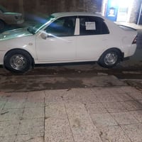 للبيع CK 2013 كصة جديده داخل اسود رقم نينوى سنويه ٢٨كابون بيها ضرر بون...