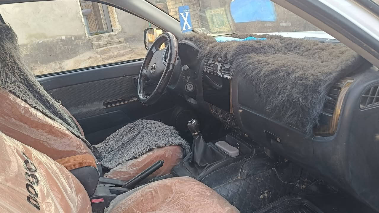 كريت ويل للبيع موديل 2021 مكفوله 
سعر 112 وبيها مجال للاستفسار الاتصال 
‏‪***********‬‏
