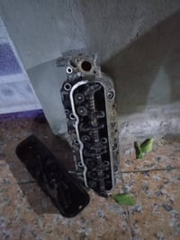 كوره فتون • جديد • بابل الكفل