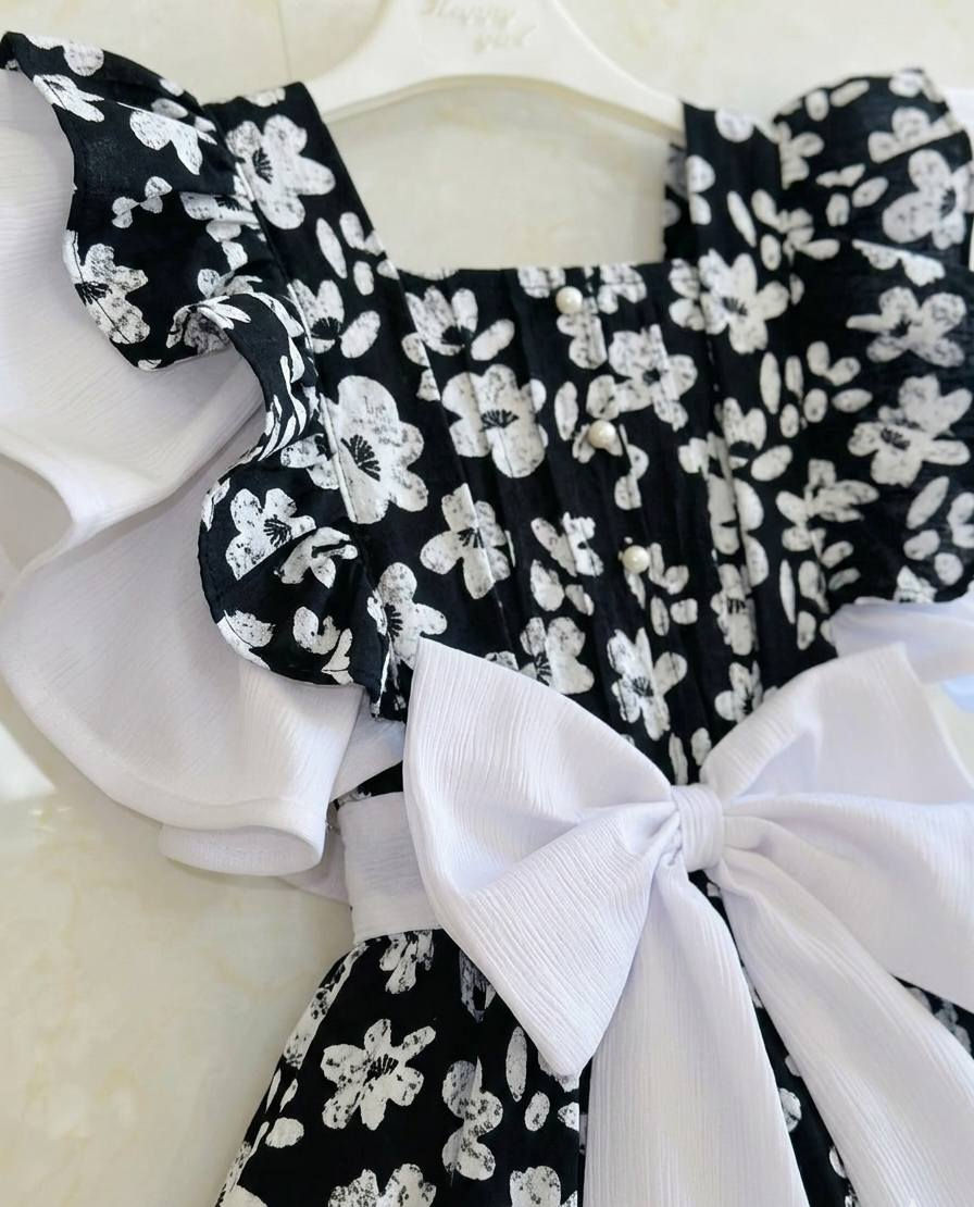 فساتين للبيع َ وحسب الطلب في كركوك


**إذا كنت صاحب هذا الإعلان وتريد حذفه لأي سبب، رجاءا أرسل رسالة إلى الدعم الفني**