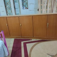 بوفيه تزكام • ٣م • نجف الرضويه