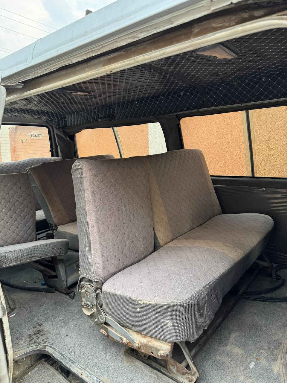 سلام عليكم كيه بسته امحول رقمه حمل السياره نضيفه امداور ثاني يوم انريد امداور مكاني نجف***********
