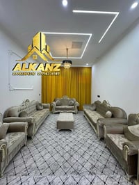 دار صفر • ١٥٠م • ساحة الاحتفالات