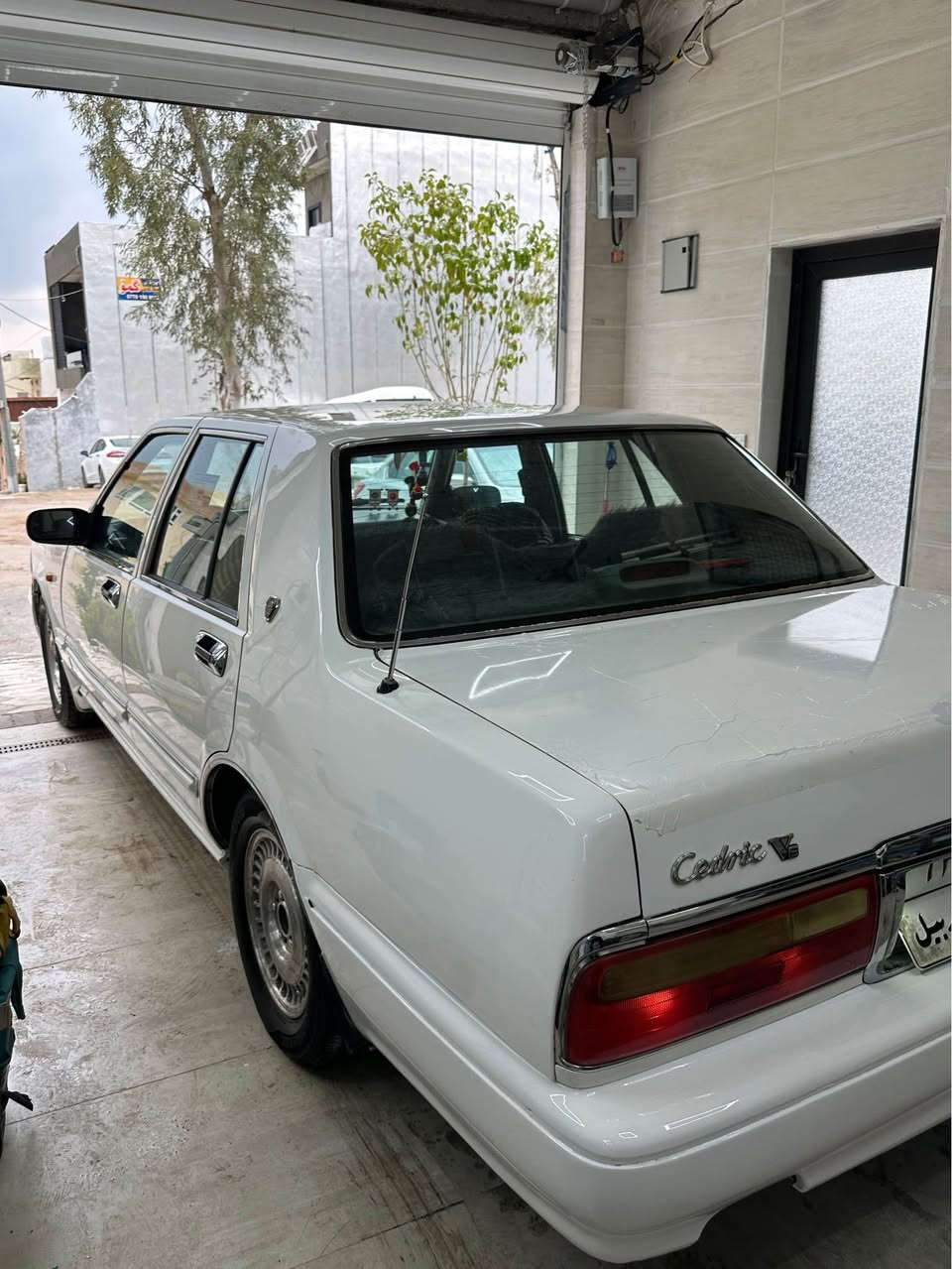 سدریک 2002
گیرو مەکینە تەبرید بەشەرت ساردو گەرم
سەیارەکە ٢ پارجەی بۆیاخە 
تەحویلو موسو براوەو خەرامە بەشەرت
لە ٢٠٢١ بەسەر جوە خەرامە جەنی تیابو دوای مەعامەلە بۆت ئەگیرمەوە
ناودەری ئەلئ شوشەیە ماشەلا
سعری ٥٩گەلاو کەمیک مەجال 
گۆرینەوەش ئەکەم لەسەر دلگرتن
سلیمانی
*********** السليمانية, العراق
