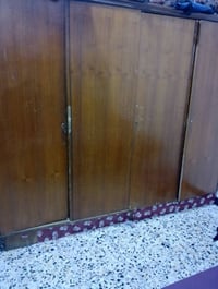 رخصه ادمن • كريعات • للبيع
