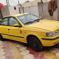 ٢٠١٠ • مكينة وكير جاهزه • كهربايات بلاديه