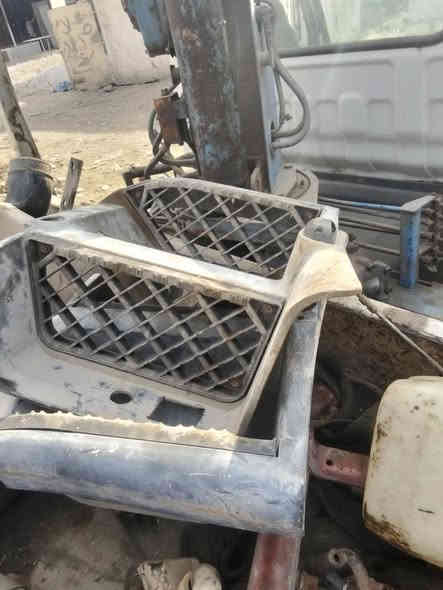 سلام عليكم ادوت رينو  تانكي كاز بلادي  زاد دوس زاد جملغت زاد صالصه واد قاعده باتريات  المكان بغداد كسرء وعطش رقم الهاتف *********** تحياتي للجميع
