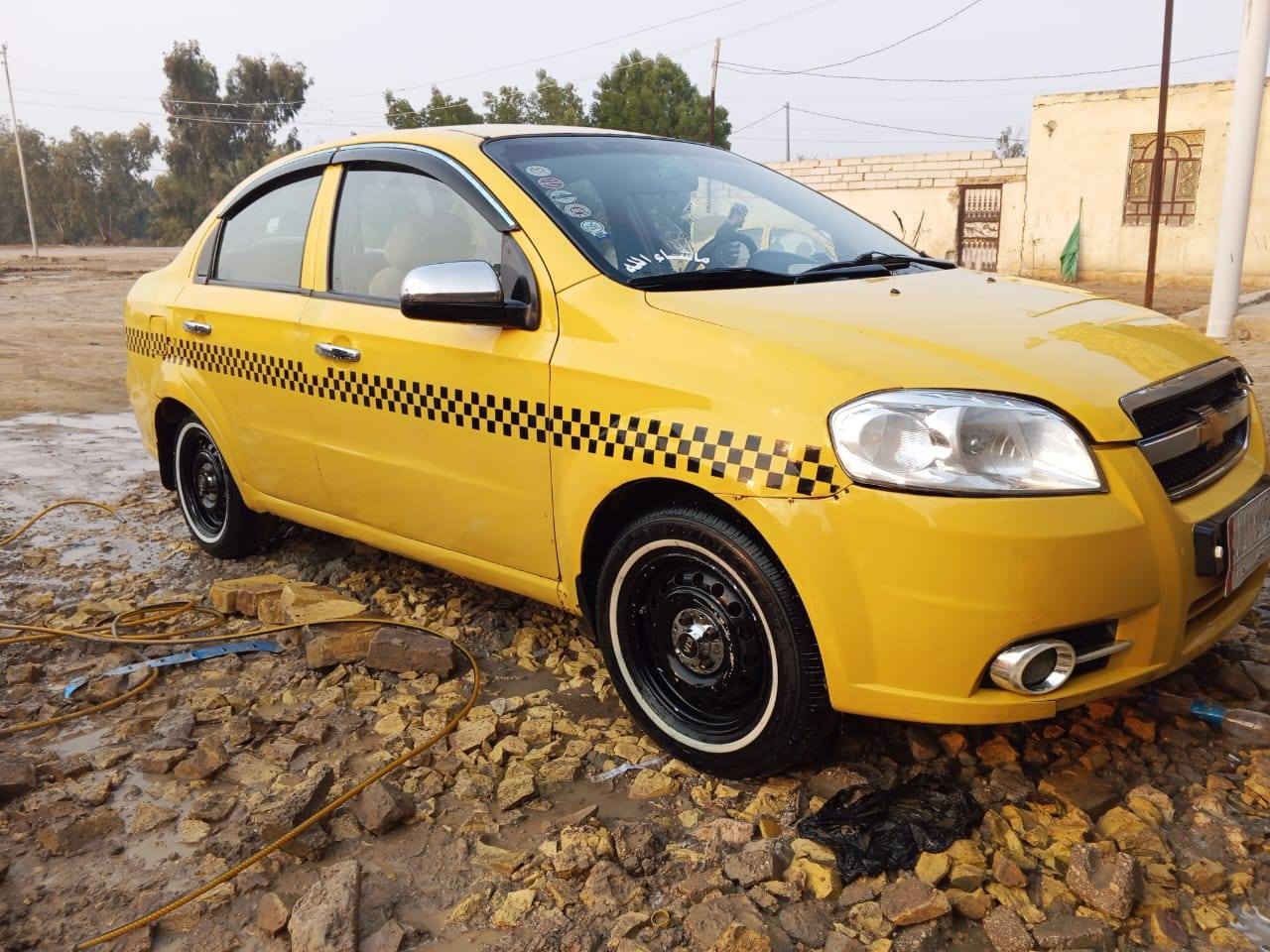 يالله سلام عليكم افيو مديل 10خليجي مكينه وكير مشروطات حدادي تخم تاير كهربائيات كله شغاله دوشم شاشه سياره جاهز مجهز تخم تاير تبريد تدفئه  كله شغاله مصفر غرامات هيا وخط وبحث مصفر رقم نجف سنويه ل ٢٠٢٨ مجدد عنوان الدوانيه مهناوي ستفسار ***********
