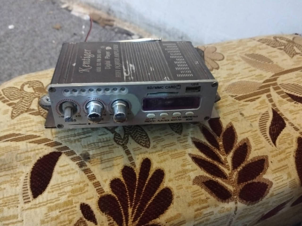 بوقيه شرط الشغل ومبيثريه شرط الشغل ودلات شرط الشغل دكاز ناصريه يم السجن الصلاح


**إذا كنت صاحب هذا الإعلان وتريد حذفه لأي سبب، رجاءا أرسل رسالة إلى الدعم الفني**