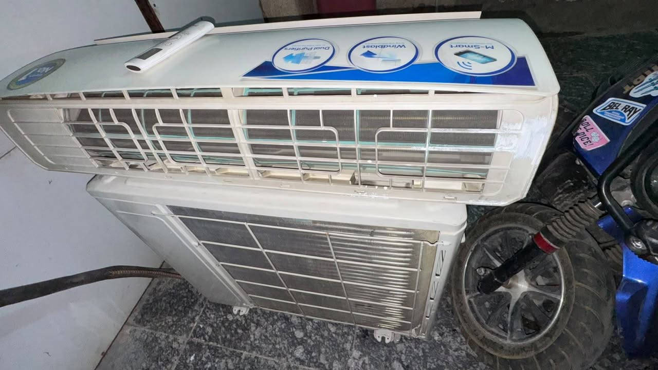 سبلك ميديا ٢ طن جاهز مع كافه أغراضه السعر ٣٥٠


**إذا كنت صاحب هذا الإعلان وتريد حذفه لأي سبب، رجاءا أرسل رسالة إلى الدعم الفني**