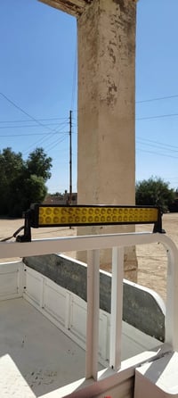 شمعه • قطع غيار • اكسسوارات سيارات