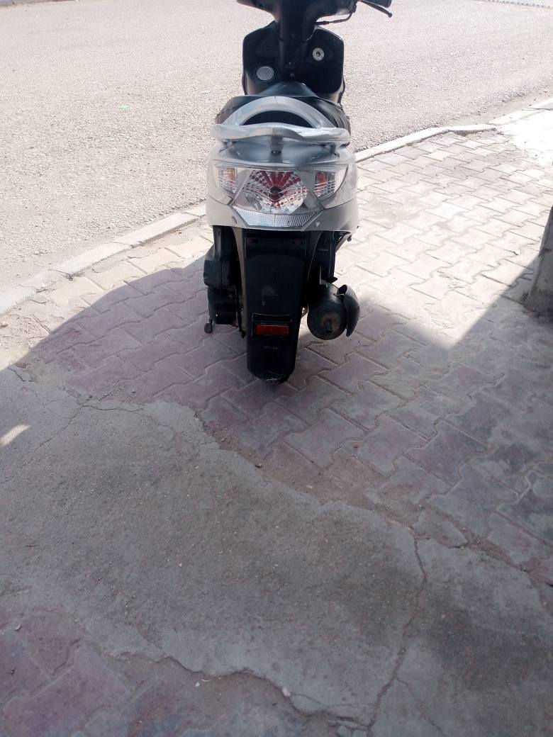 محافظة ميسان قضاء الميمونه *********** عمارة, ميسان
