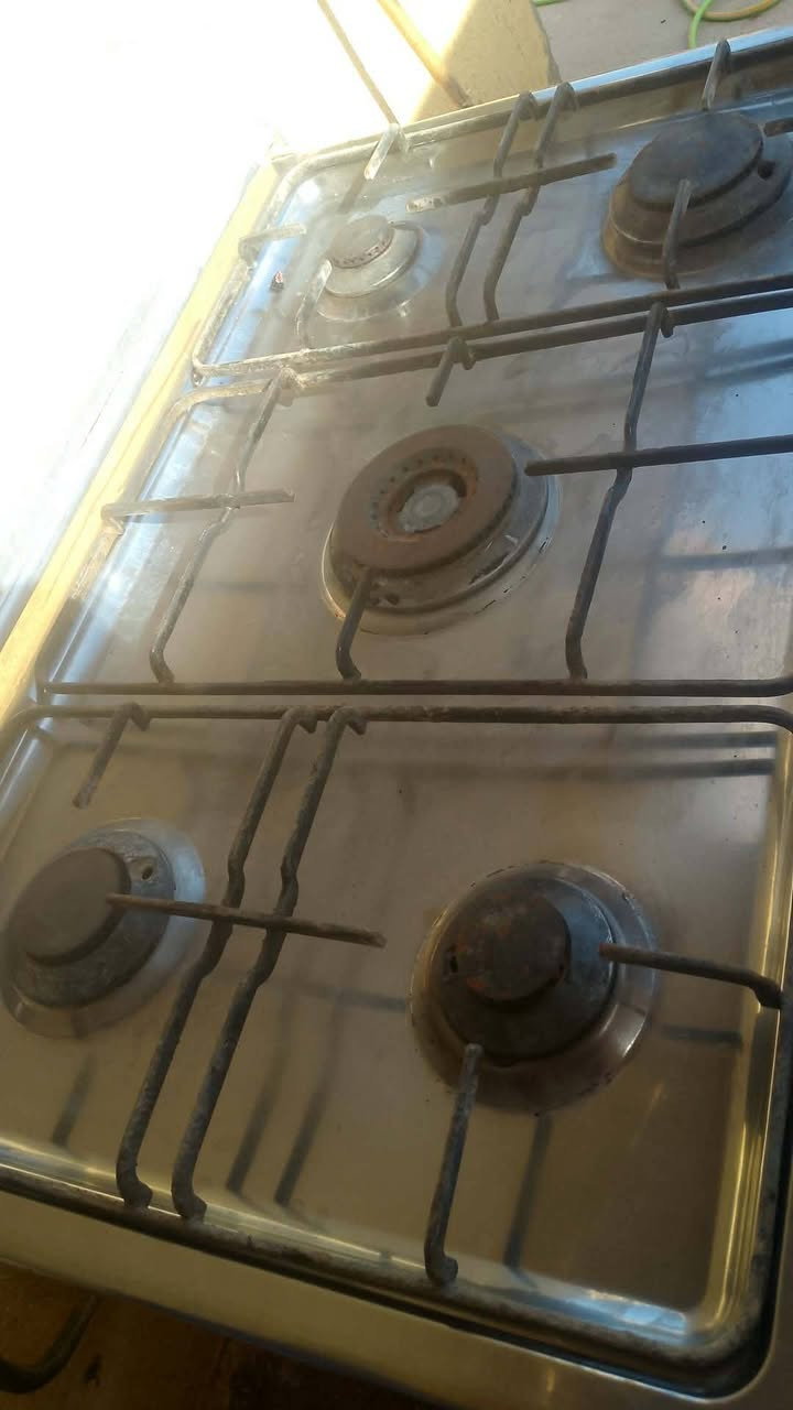 طباخ البيع شراي بي خير ويدلل


**إذا كنت صاحب هذا الإعلان وتريد حذفه لأي سبب، رجاءا أرسل رسالة إلى الدعم الفني**