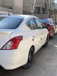 صني • ٢٠٢١ • رقم اربيل