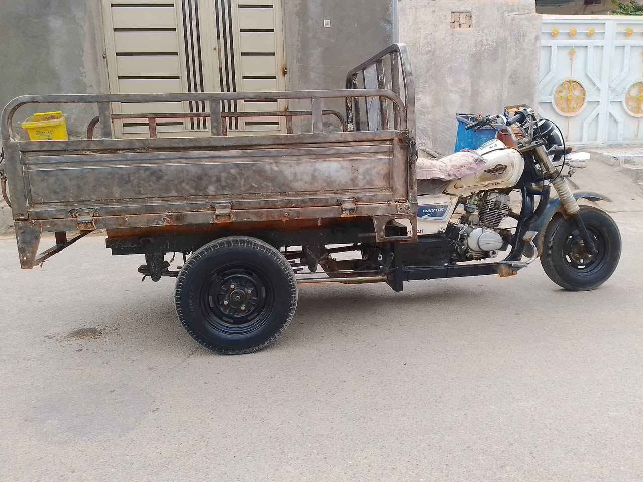 ستوته للبيع موديل 31 سعر مليون 50
مكان شطره

***********
