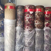 شانيل سوري ثقيل • غرض 180 • ناحية الزاب