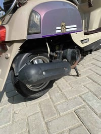 ماكس بوليسي نوزل نضيفة مفتوحة اي نقص مابيهة كاماة مكفولة كلشي شغال درا...