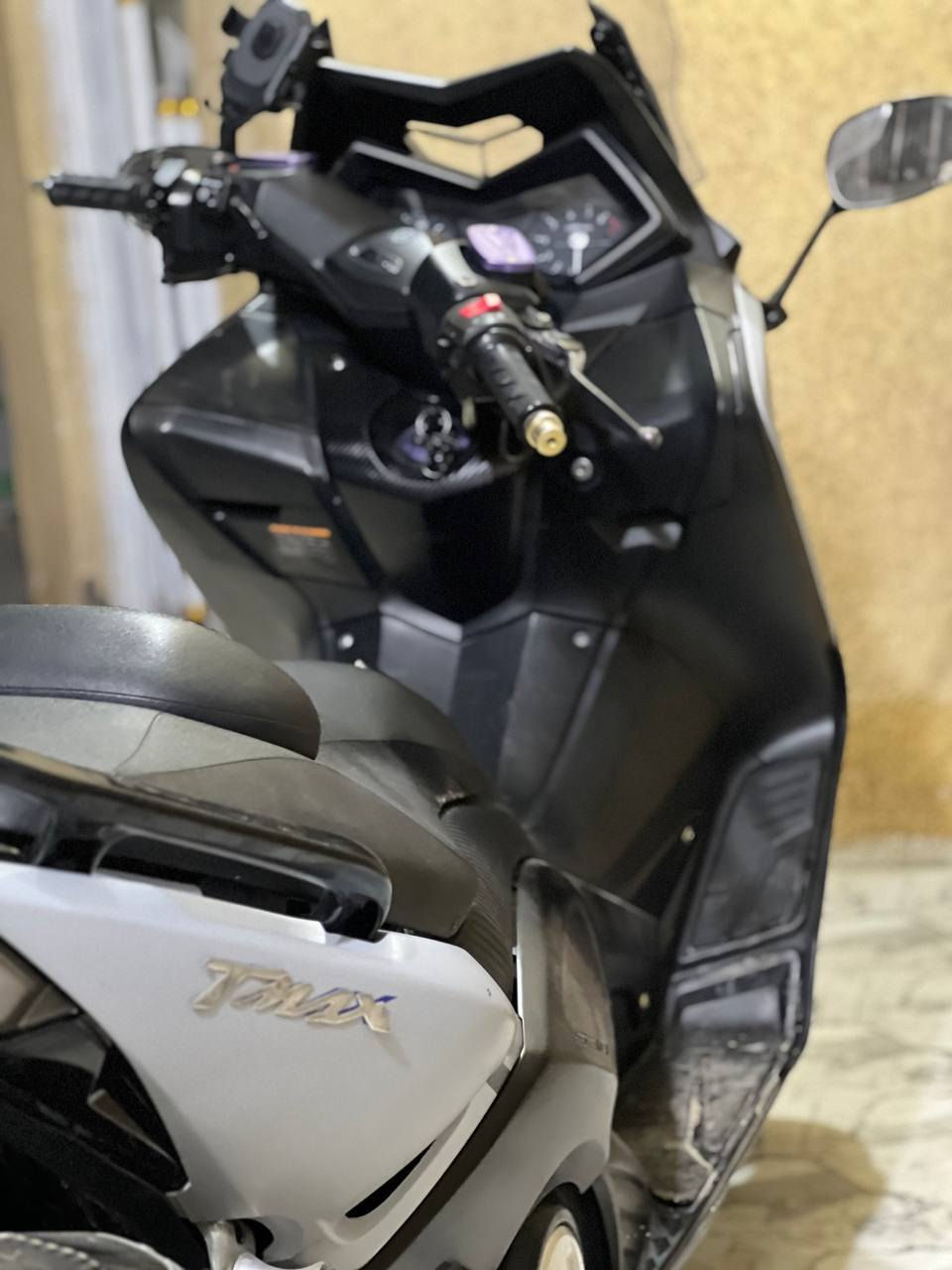 سلام عليكم تي ماكس 15كفاله اليريده هاذرقمي ***********
