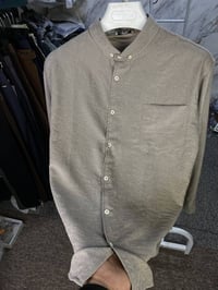 قمصان • تريند ٢٠٢٦ • مقاسات S-XXL