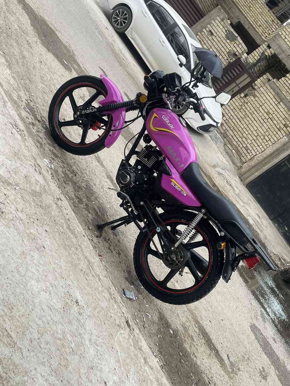 2024 بغداد الدوره
***********
