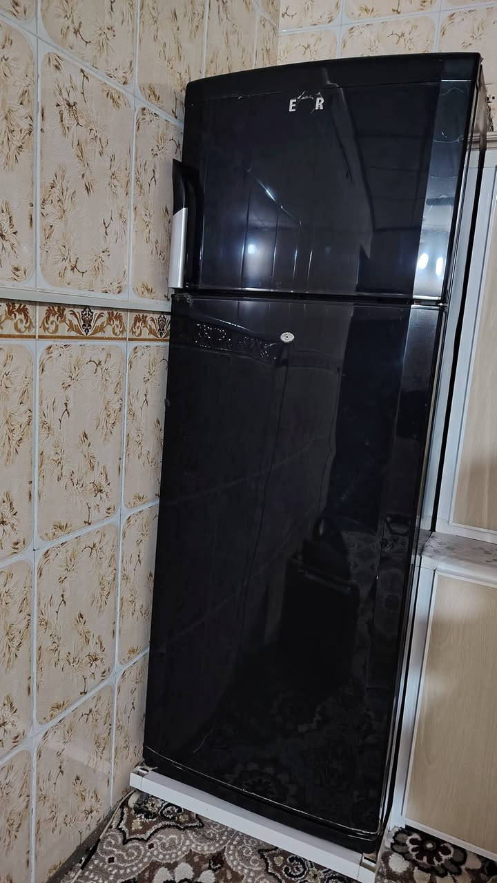 سێ سەلاجەر برالۆک بۆ فرۆشتن
هەتابڵێی مەزبوت و بێ کێشەن
دو18قەدەم
یەک16قەدەم
مشتەری  چات


**إذا كنت صاحب هذا الإعلان وتريد حذفه لأي سبب، رجاءا أرسل رسالة إلى الدعم الفني**