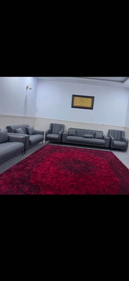 بۆفرۆشتنە لەهەولێرە١٠ نەفەریە أربيل, العراق


**إذا كنت صاحب هذا الإعلان وتريد حذفه لأي سبب، رجاءا أرسل رسالة إلى الدعم الفني**