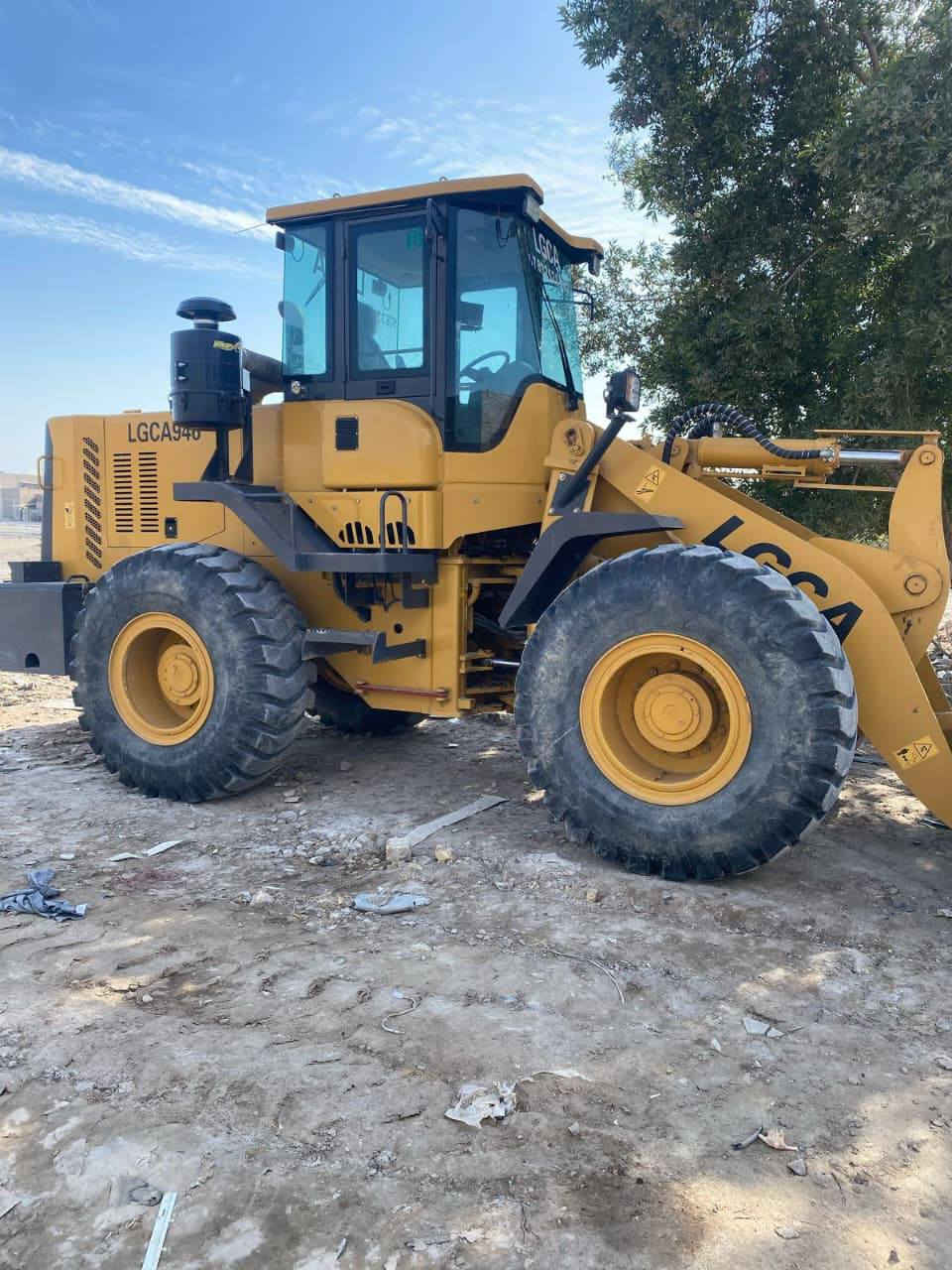 سلام عليكم شفل لبيع صيني الجي موديل ٢٣ الحجم ٤٦ موبايل ***********
