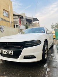 كلين تايتل • SXT • ٢٠١٩