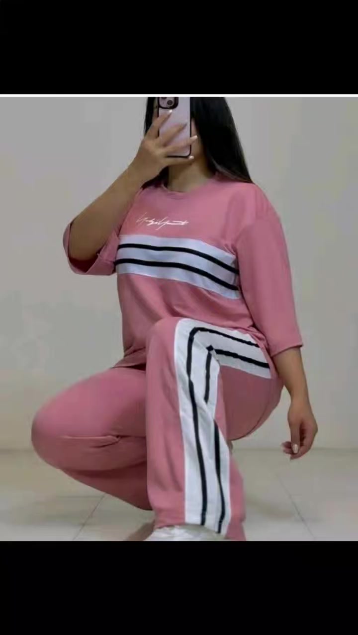 @


**إذا كنت صاحب هذا الإعلان وتريد حذفه لأي سبب، رجاءا أرسل رسالة إلى الدعم الفني**