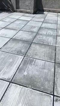 كادر مختص الشتايكر تزفيت وترميم صطوح اضافه ماستك  شغل درجه اولى تفحص م...