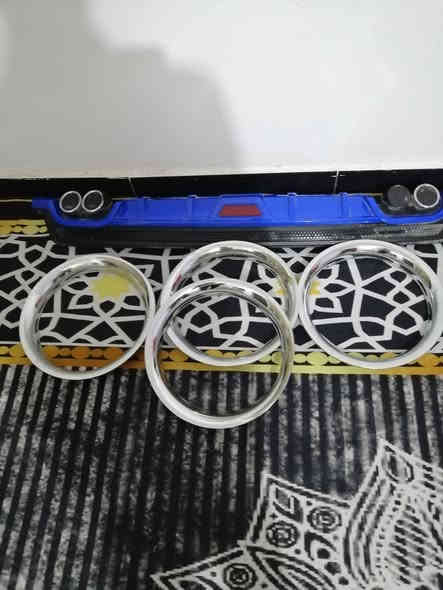 ٢٥ كلهن بنجف ***********
