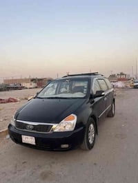 يا الله  السلام عليكم سيدونه موديل 2011 سياره كامله مكمله منضومه غاز و...