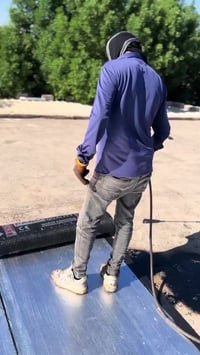 💯 ضمان العمل سـنــ10ـــوات 💯 ( 🌹مع وصل ضمان من الشركة 🌹)  ☔ سارع قبل ا...