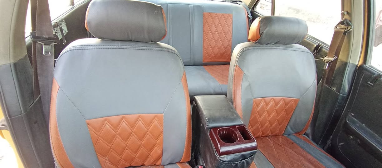 سلام عليكم بيجو روه البيع موديل 2009
مكينه كورله 1400 كير او تماتيك تبريد شغال صدر امامي جديد
رقم بغداد سنويه صاقطه صال سنه وشهرين سعر 20وبيهه مجال 
مكان كربلاء


**إذا كنت صاحب هذا الإعلان وتريد حذفه لأي سبب، رجاءا أرسل رسالة إلى الدعم الفني**